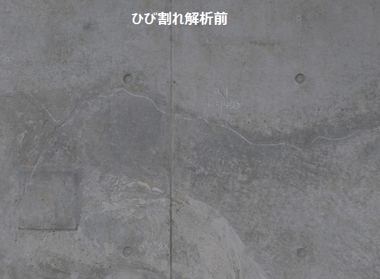 ひひで。様 楽天市場】バケットピン R 日立 ZX30U-5A 40φ 282mm ストレート 【標準